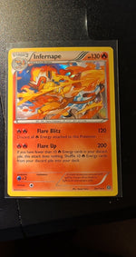 Card Image 2