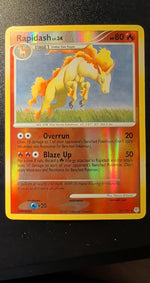 Card Image 2