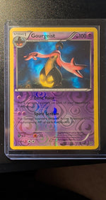 Card Image 3