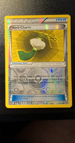 Card Image 3