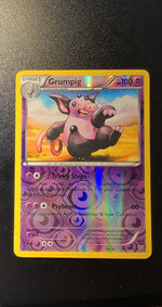 Card Image 2