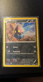 Card Image 2