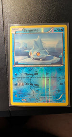 Card Image 3