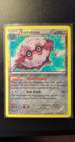 Card Image 2