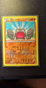 Card Image 2