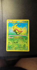 Card Image 2