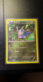 Card Image 3
