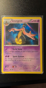 Card Image 2