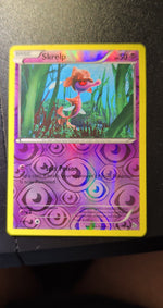 Card Image 3