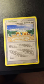 Card Image 2
