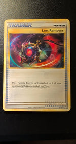 Card Image 2