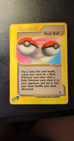 Card Image 2