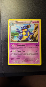 Card Image 2