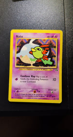 Card Image 2