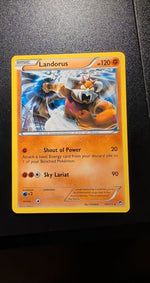 Card Image 2