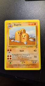Card Image 2