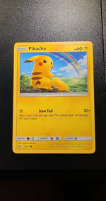 Card Image 2