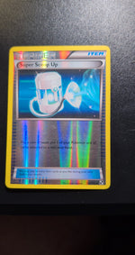 Card Image 3