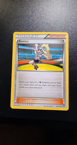 Card Image 2