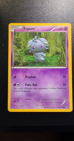 Card Image 2
