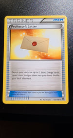 Card Image 2