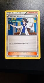 Card Image 2