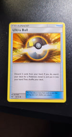 Card Image 2