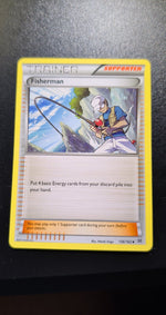 Card Image 2