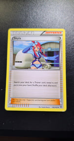 Card Image 2
