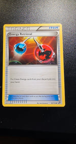 Card Image 2