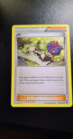 Card Image 2