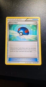 Card Image 2