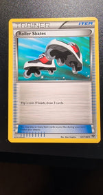 Card Image 2