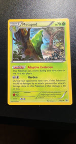 Card Image 2