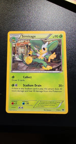 Card Image 2