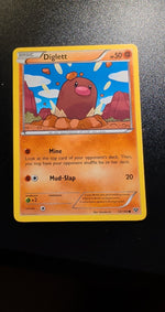 Card Image 2