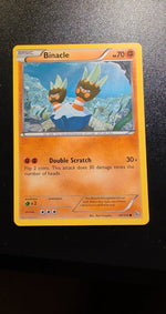 Card Image 2