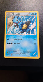 Card Image 2