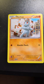 Card Image 2