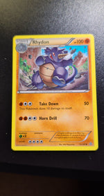 Card Image 2