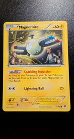 Card Image 2