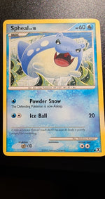 Card Image 2