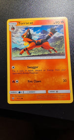 Card Image 2