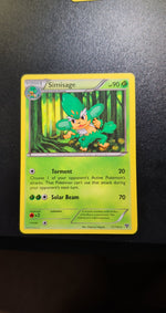 Card Image 2
