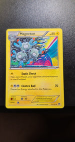 Card Image 2