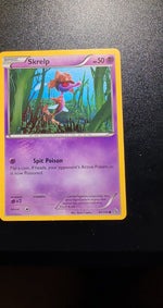 Card Image 2