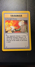 Card Image 2