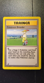 Card Image 2