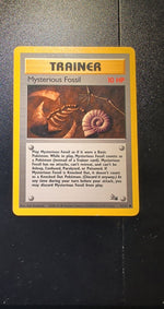 Card Image 2
