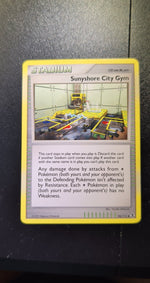 Card Image 2